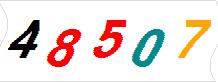 һ